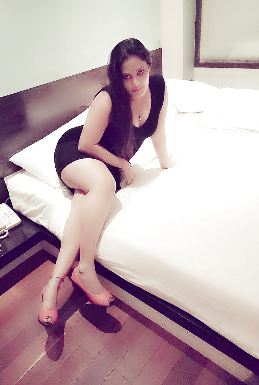 Porn Pics escorts slut cunts