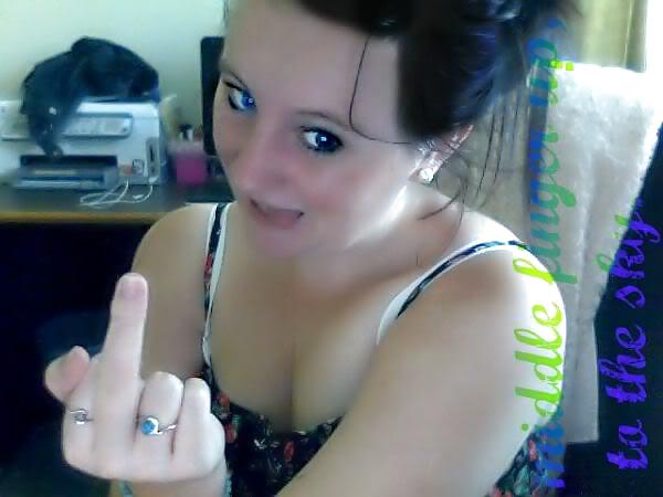 Porn Pics Aussie Social Network Sluts