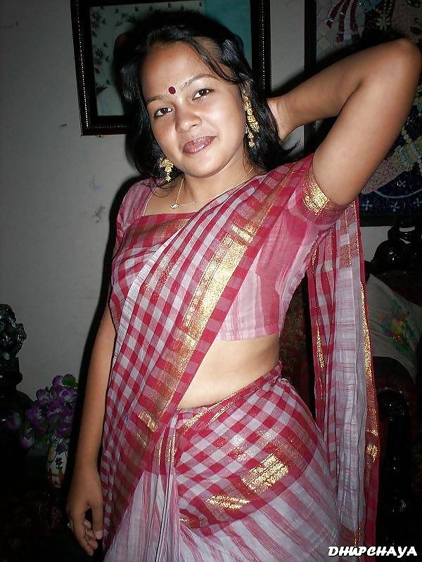 Porn Pics Pure Bangladeshi Girl