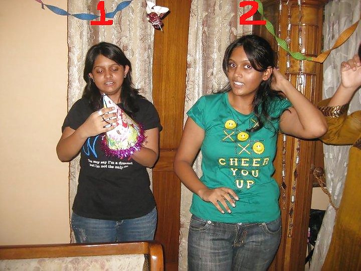 Porn Pics Select girl for tonight, comment