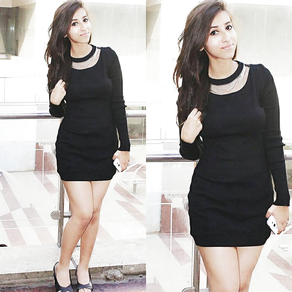 Porn Pics UNSEEN indian TEENS