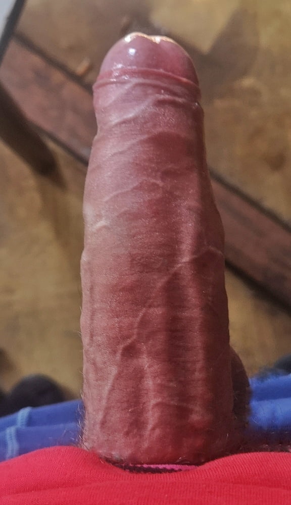 My dick for you baby- 6 Photos 