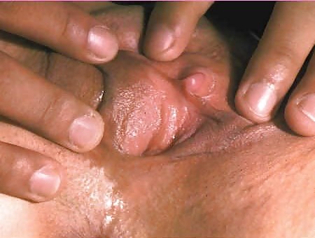 Porn Pics Big Clits 2