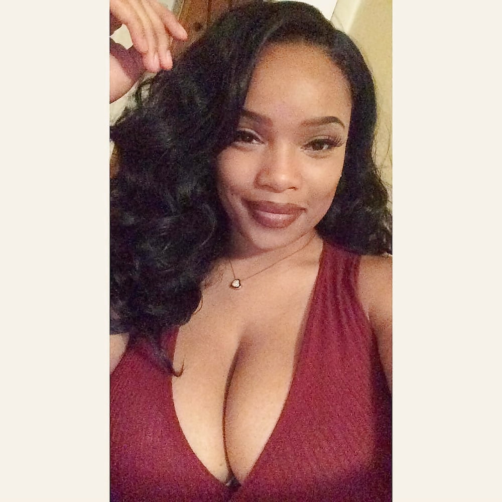 Porn Pics Webtastic Boobs Vol.1135