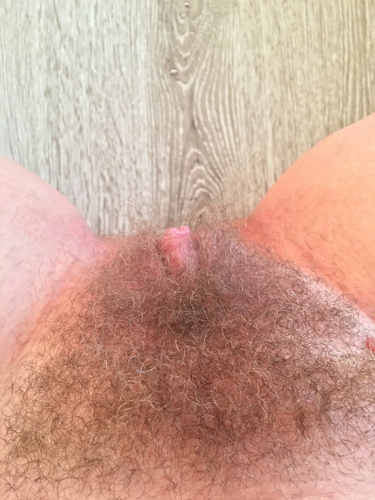 Geile FTM Fotze - Mann mit Pussy - 15 Photos 