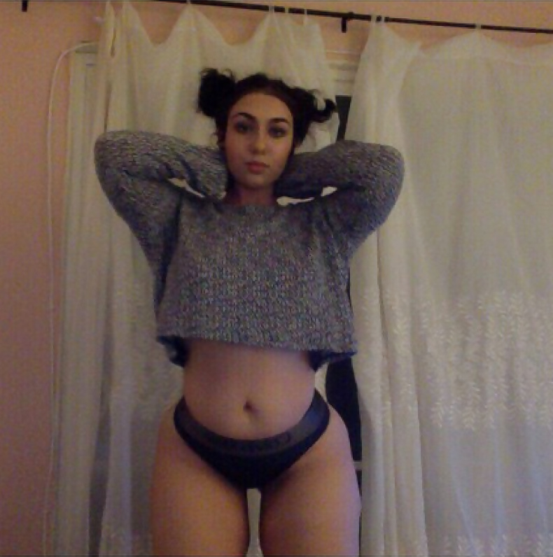 Porn Pics Beauty jasmine