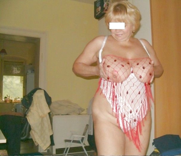 Porn Pics your mature