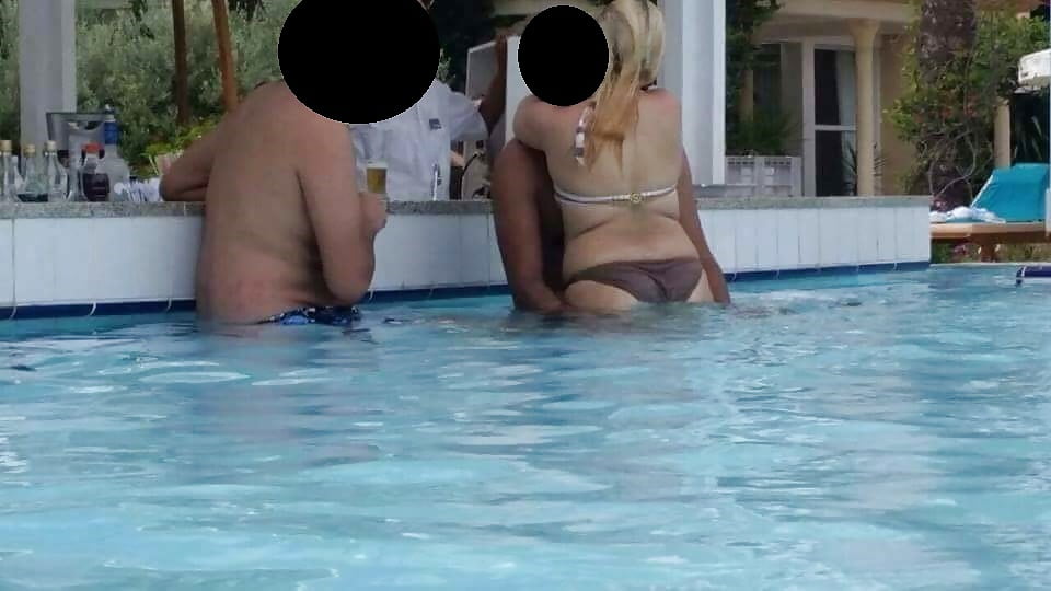 Porn Pics bitch tunisian girl