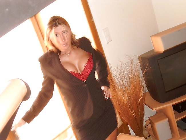 Porn Pics Amat  Naty Fuckinf Face
