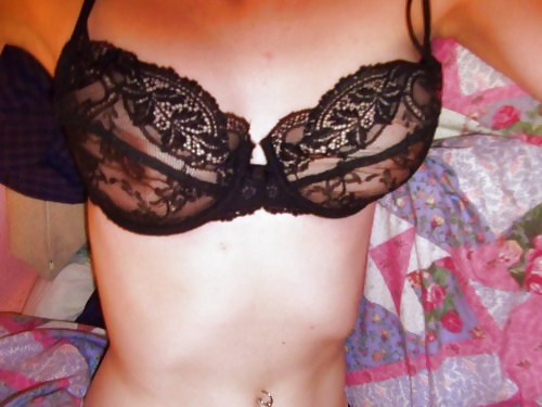 Porn Pics Self Shots, anonymous NN - 01