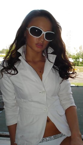 Porn Pics Russian Mix #01 (some poor quality)