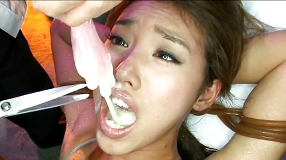 Porn Pics Chavs and sluts 7