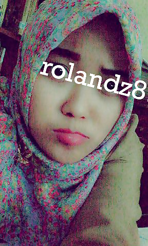 Porn Pics indonesia- guru jilbaber