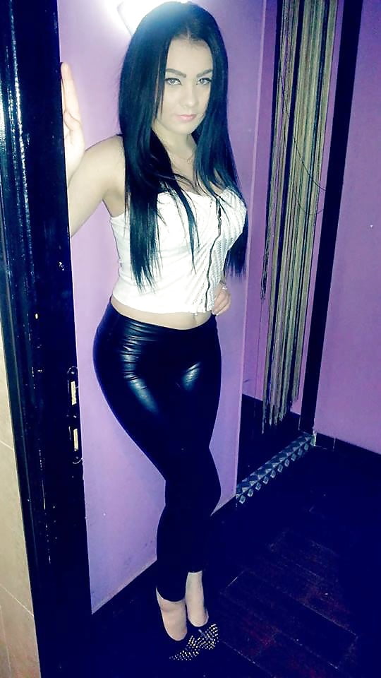 Porn Pics Romanian Teen Slut Elena D 2