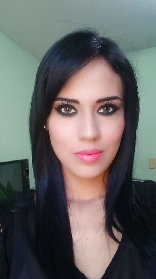 Porn Pics putas Mexicanas 184