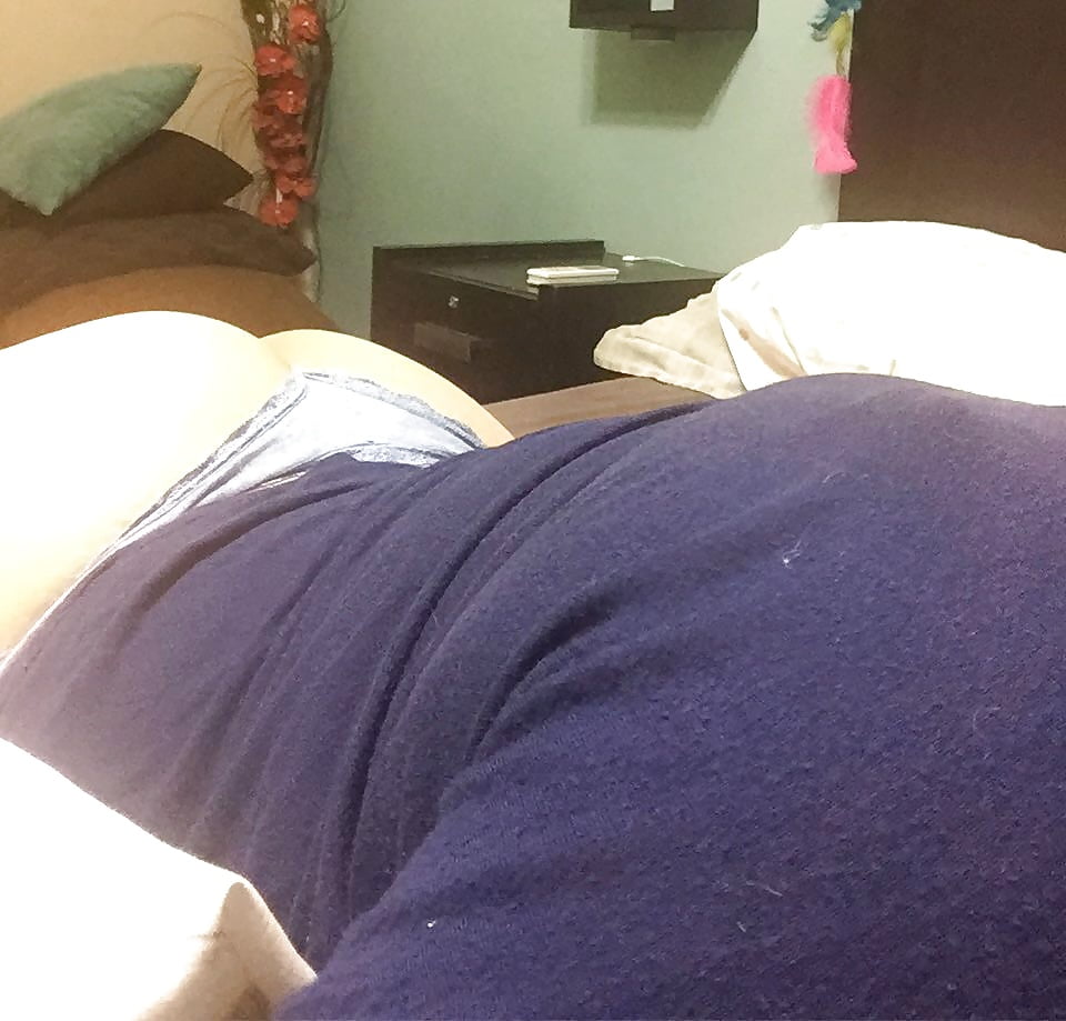 Porn Pics Instagram & SnapChat