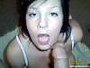 Porn Pics girl-i-know-2