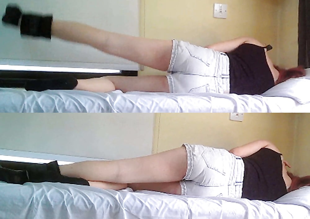 Porn Pics Publlic Pics 2018