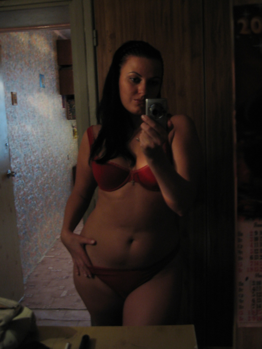 Porn Pics Laura Angel