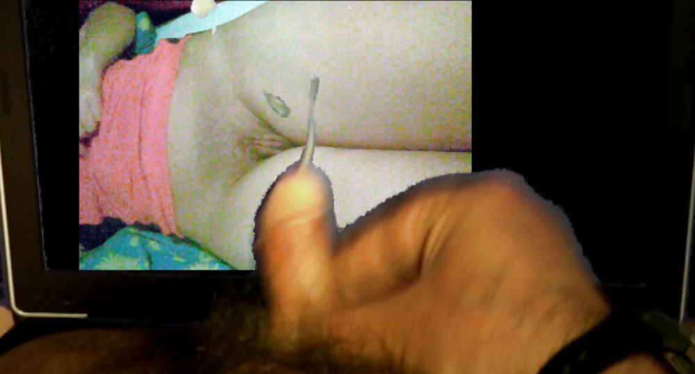 Porn Pics Zorro, Robinhood, Spider-Man,