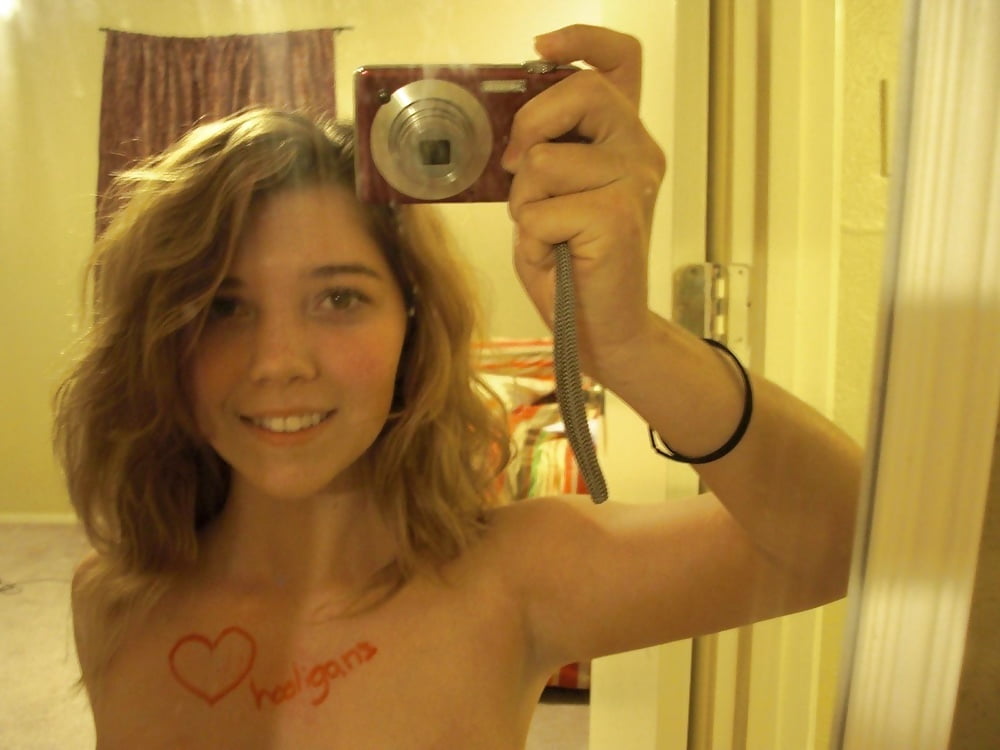 Porn Pics Amatours 96