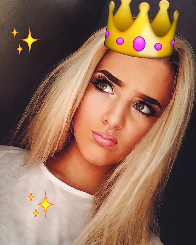 Porn Pics teen