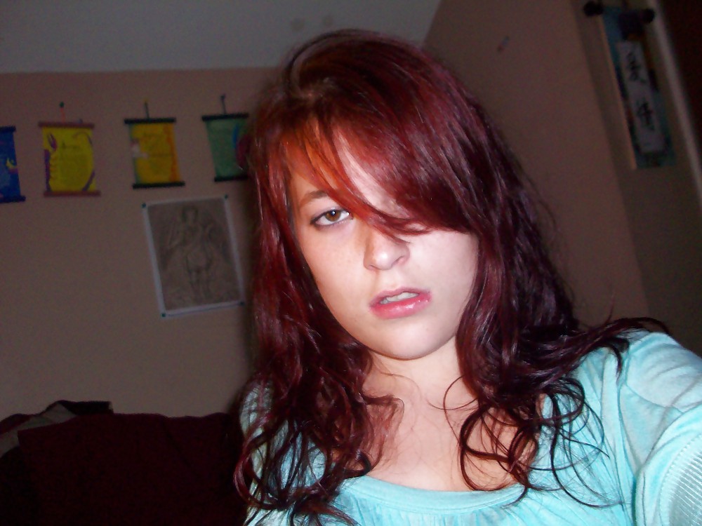Porn Pics Rotzt diese Weiber voll! 18