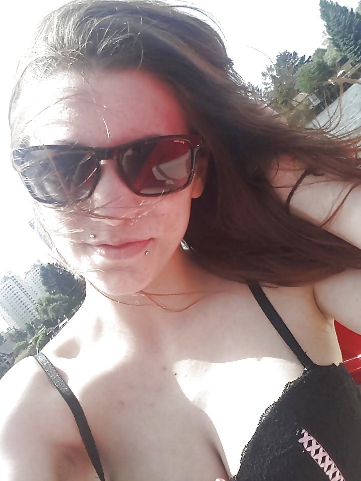 Porn Pics Girls and Diverses 31