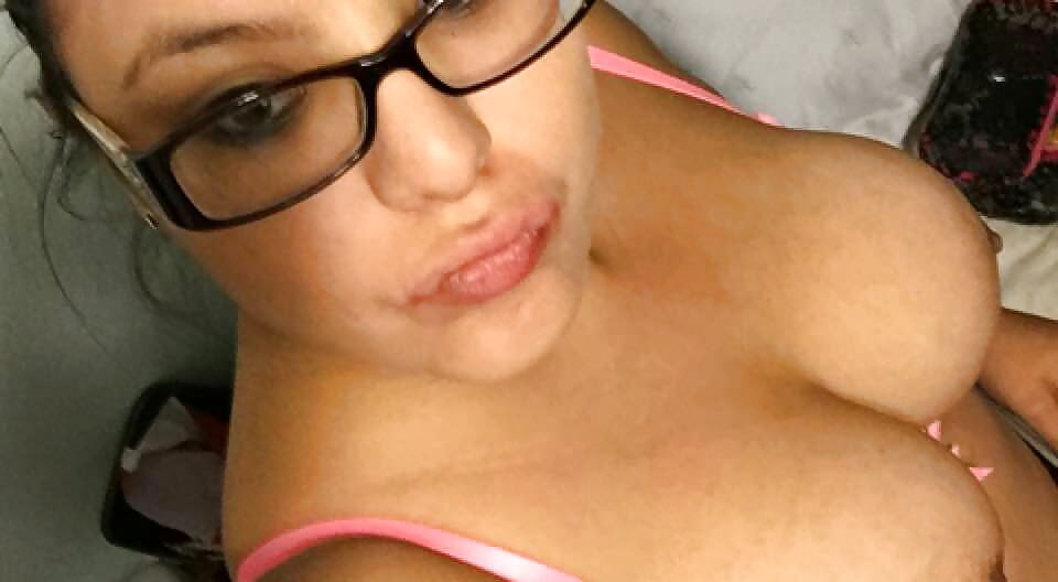 Porn Pics My tits Mis tetas grandes