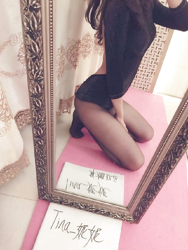 Porn Pics Sexy chinese girl
