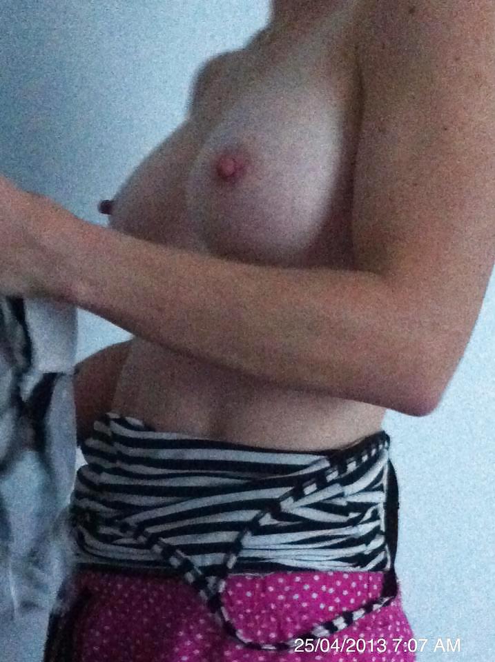 Porn Pics Adelaide Teens 2