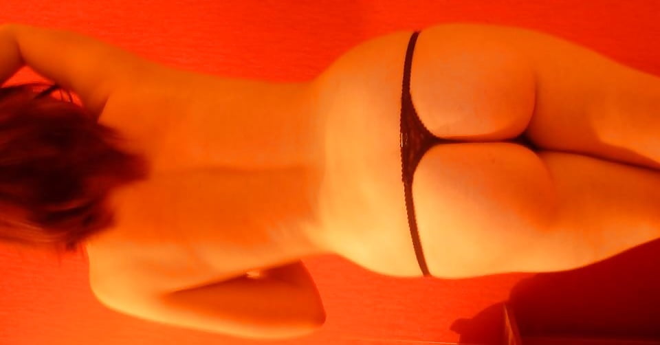 Porn Pics Russian Girl Julia exposed