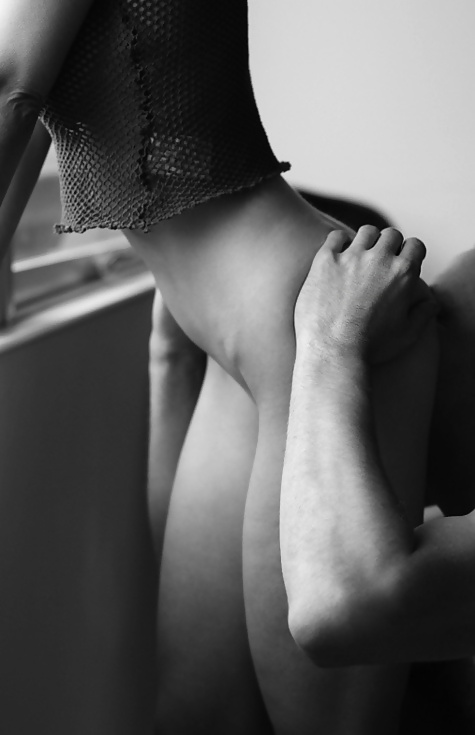 Porn Pics teen thighs 71