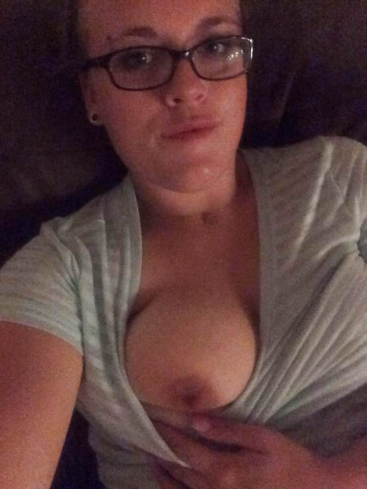 Porn Pics Traded pics