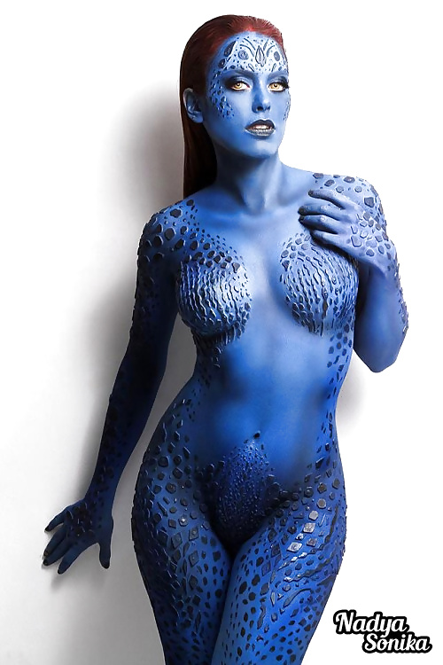 Porn Pics Cosplay Bitches