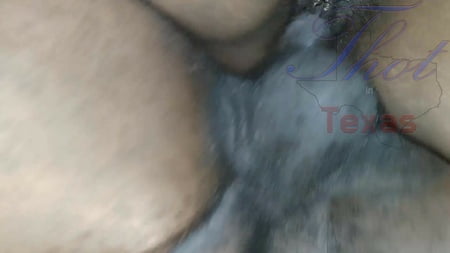 hardcore tia big tit ebony amareur milf         