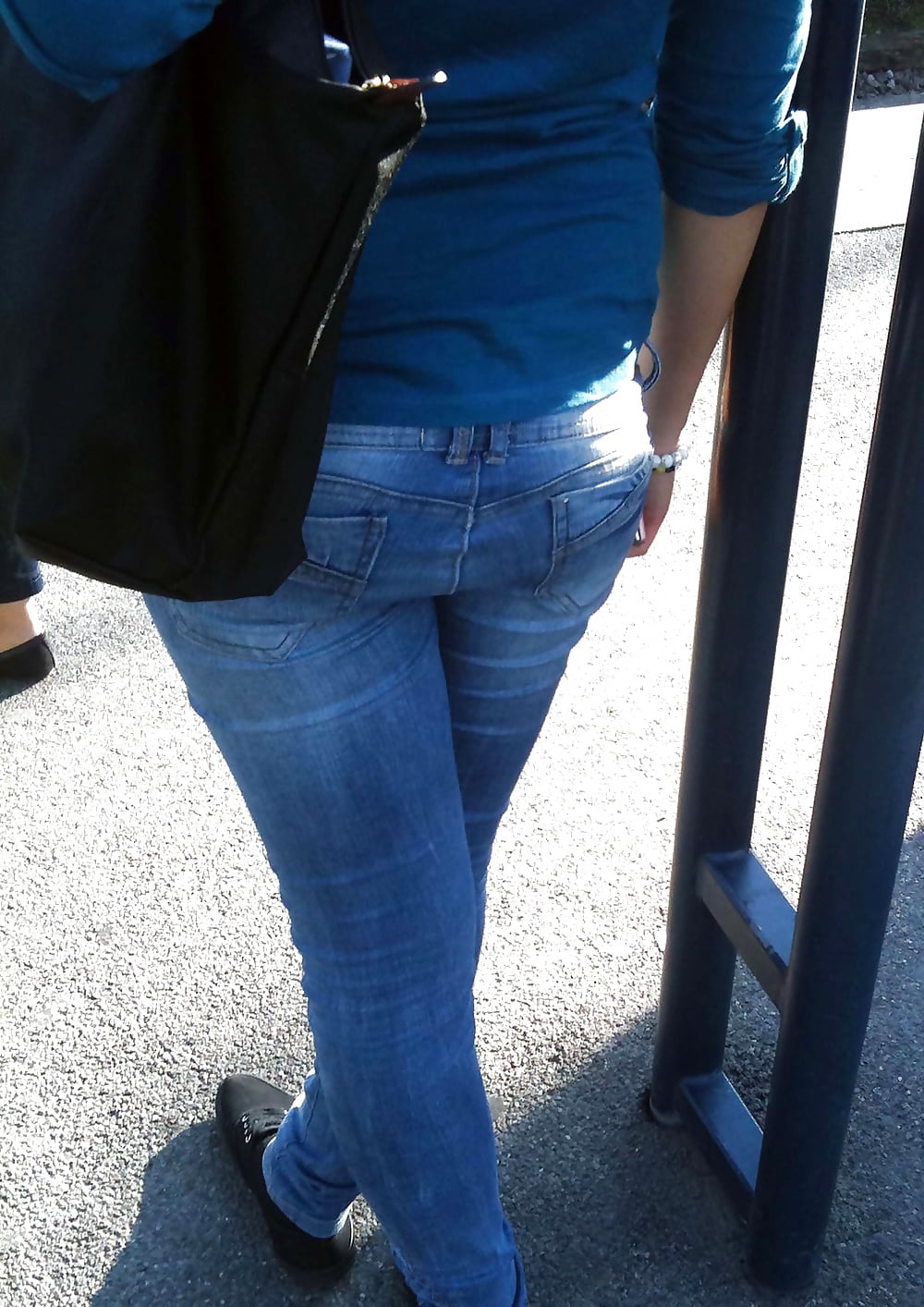 Porn Pics Publlic Pics 2018