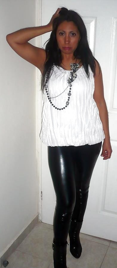 Porn Pics mi amiga del trabajo