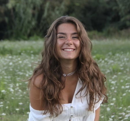 lola french slut teen         