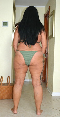 fuck toy in swim suits         