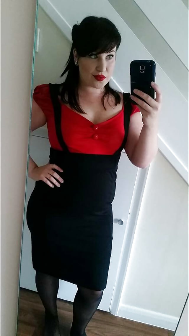 Porn Pics Facebook friend Marie.