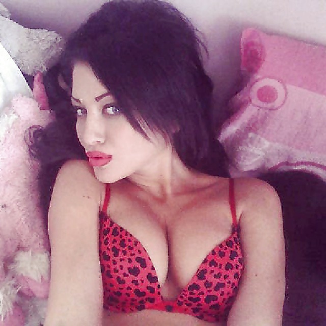 Porn Pics Sexy cice - Aleksandra