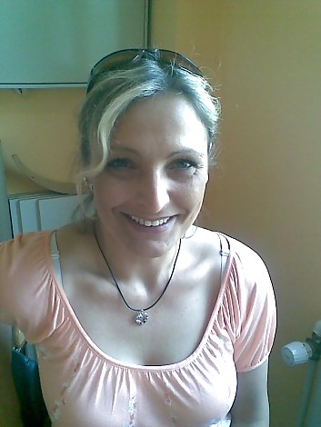 Porn Pics wank for me with cum