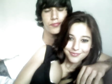 Porn Pics Snapchat Unknown Slut