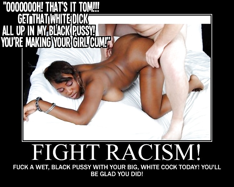 Watch Free Racist Porn Pics On Tnaflix Porn Galery