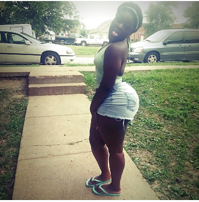 Porn Pics be always pre-Pear for a Pear