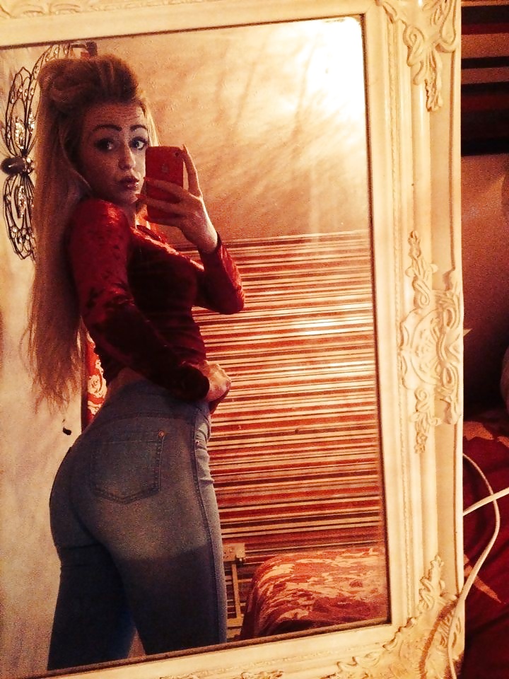 Porn Pics Facebook Finds 15