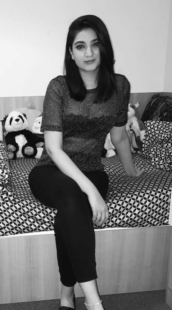 Porn Pics Sexy Indian & Paki babes