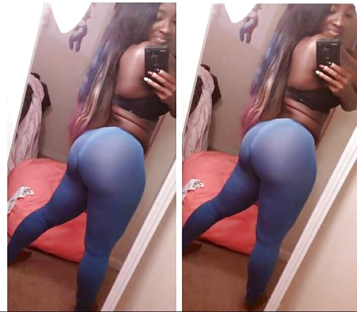 Porn Pics Black azz master