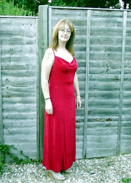 Porn Pics DARLINGTON FOUND